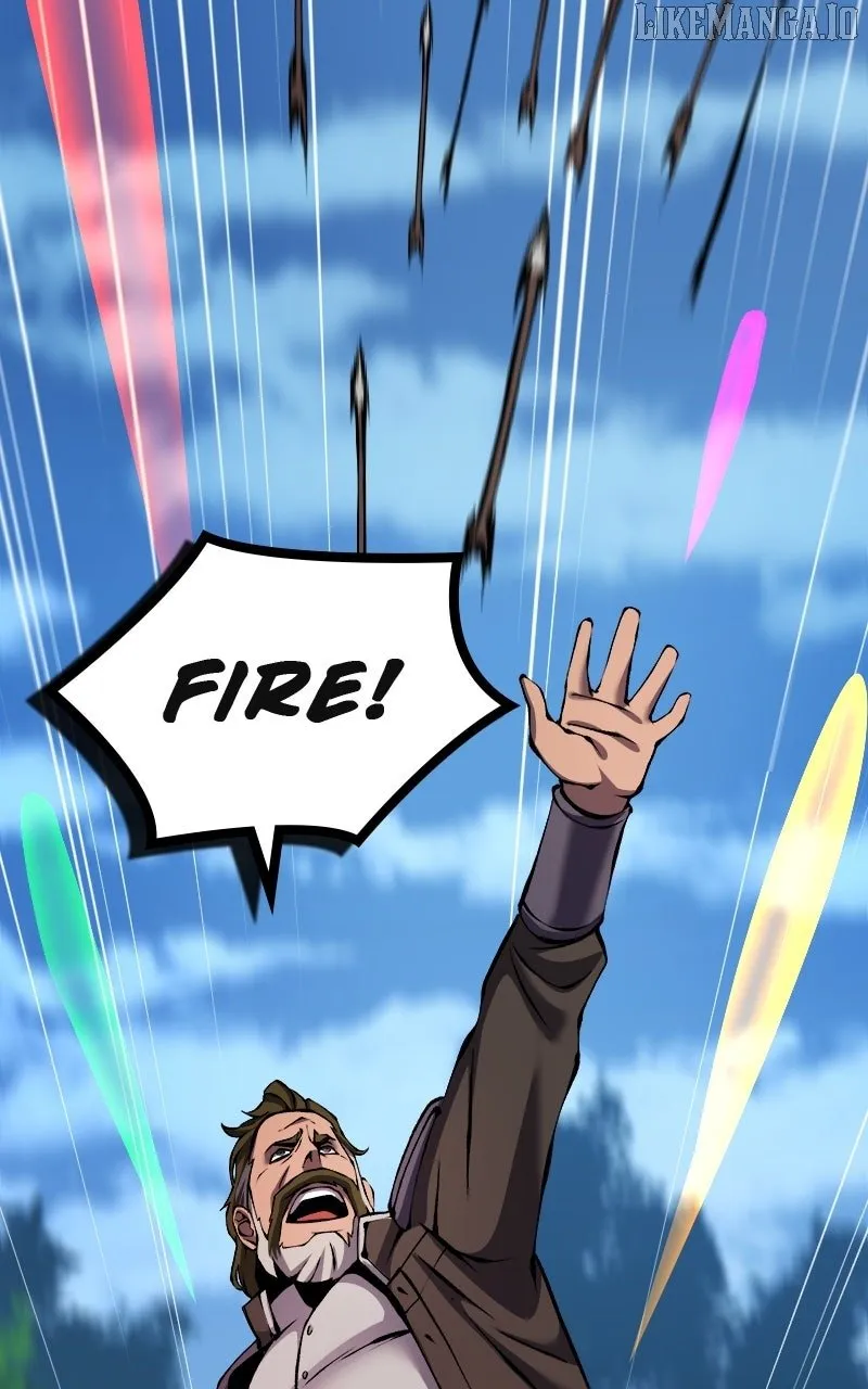 Read Primal Hunter chapter 83 image 65 on Lezhin