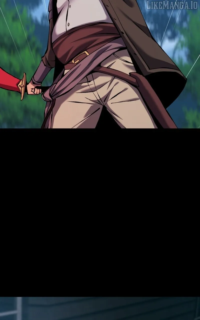Read Primal Hunter chapter 83 image 66 on Lezhin