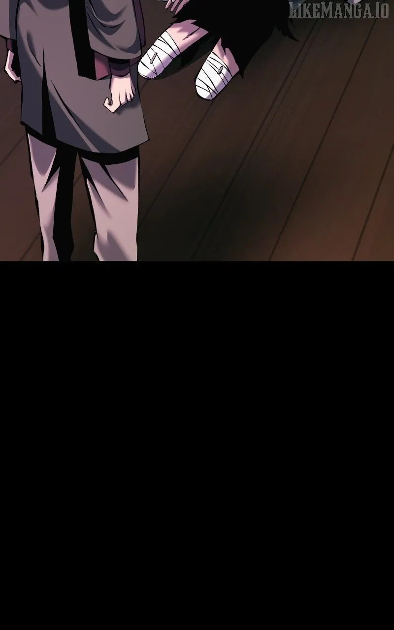 Read Primal Hunter chapter 83 image 68 on Lezhin