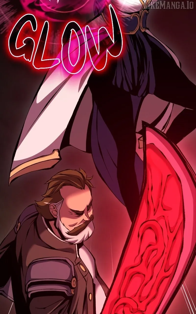 Read Primal Hunter chapter 83 image 7 on Lezhin