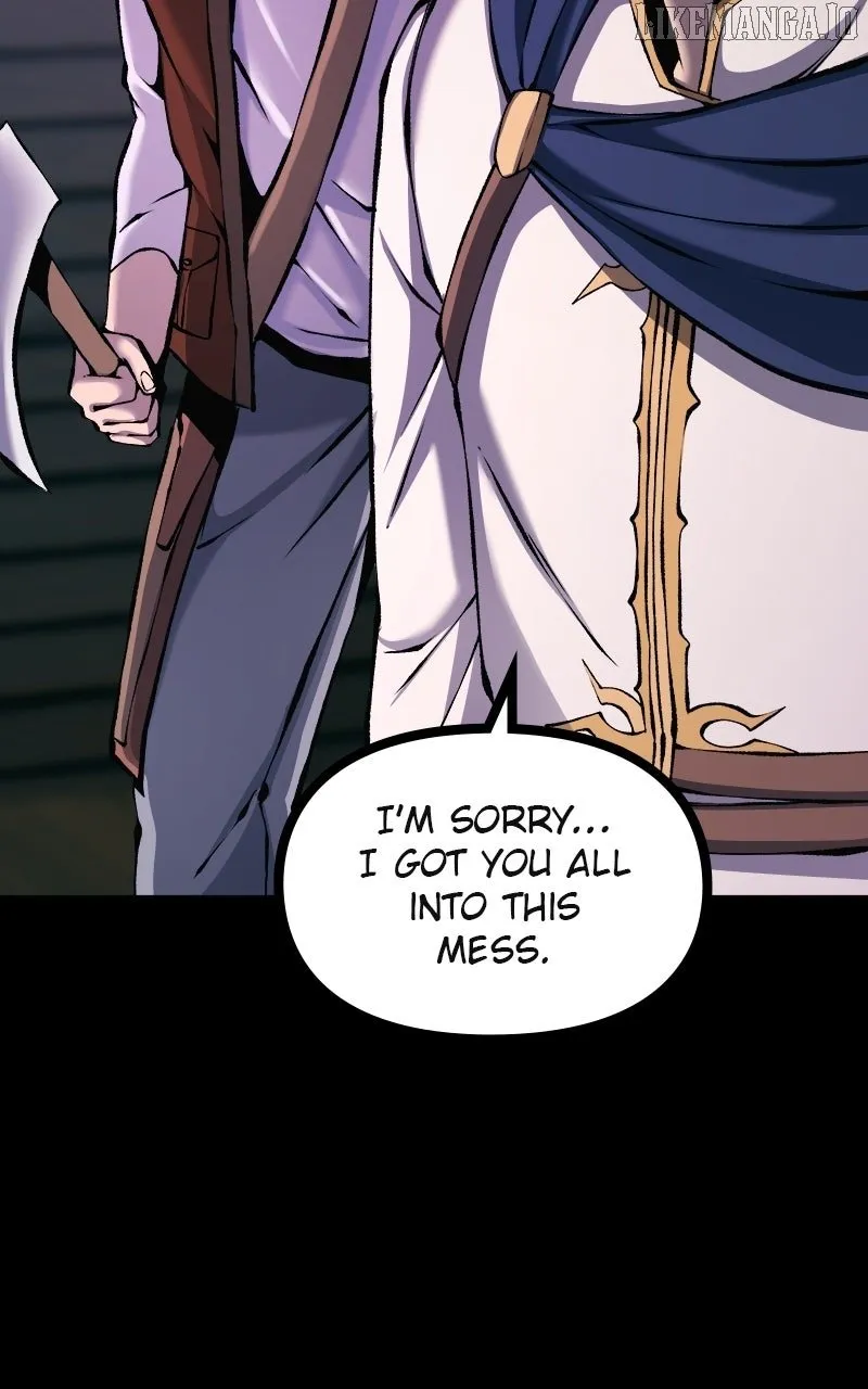 Read Primal Hunter chapter 83 image 70 on Lezhin