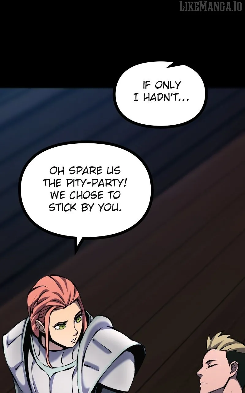 Read Primal Hunter chapter 83 image 71 on Lezhin