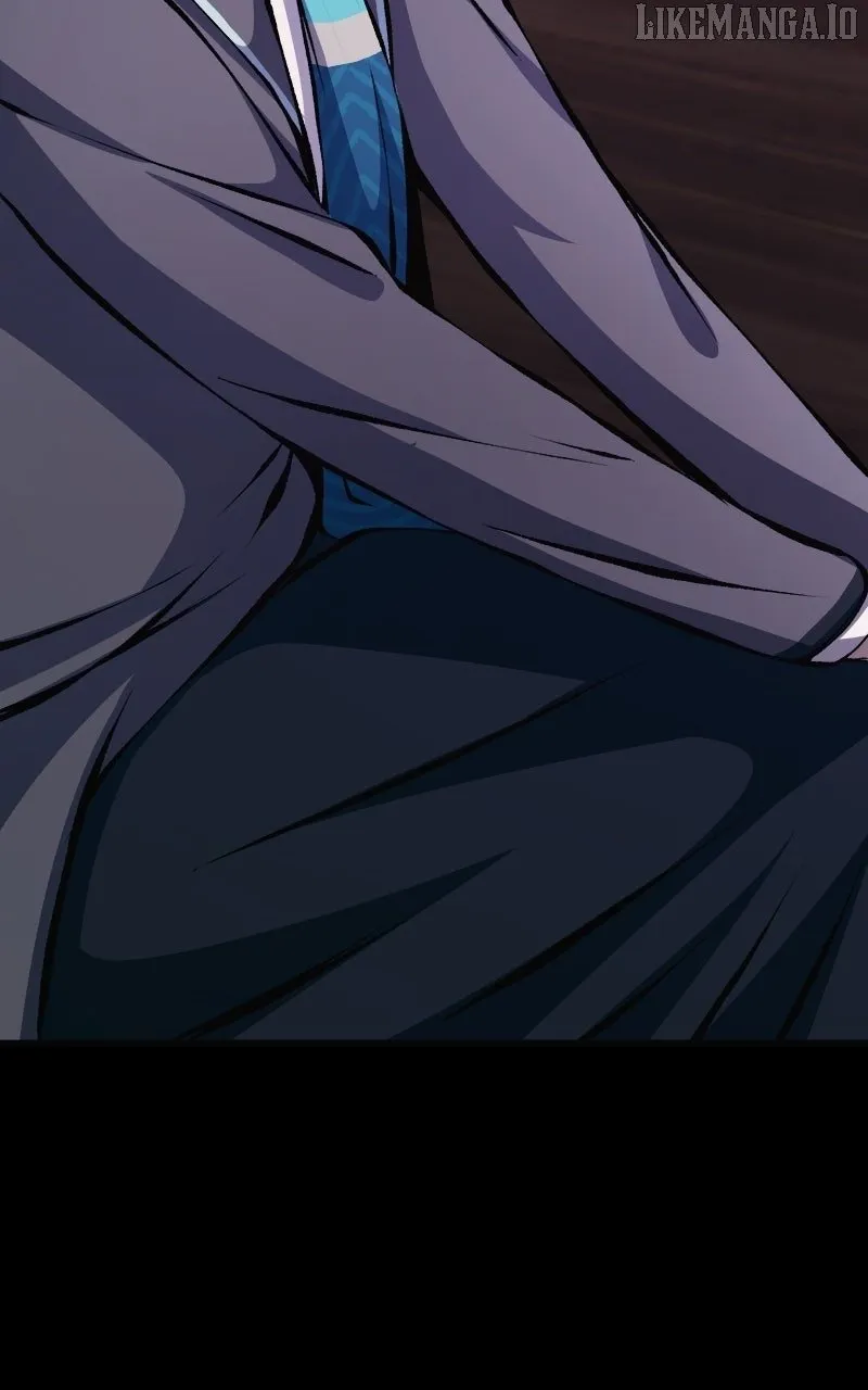 Read Primal Hunter chapter 83 image 75 on Lezhin