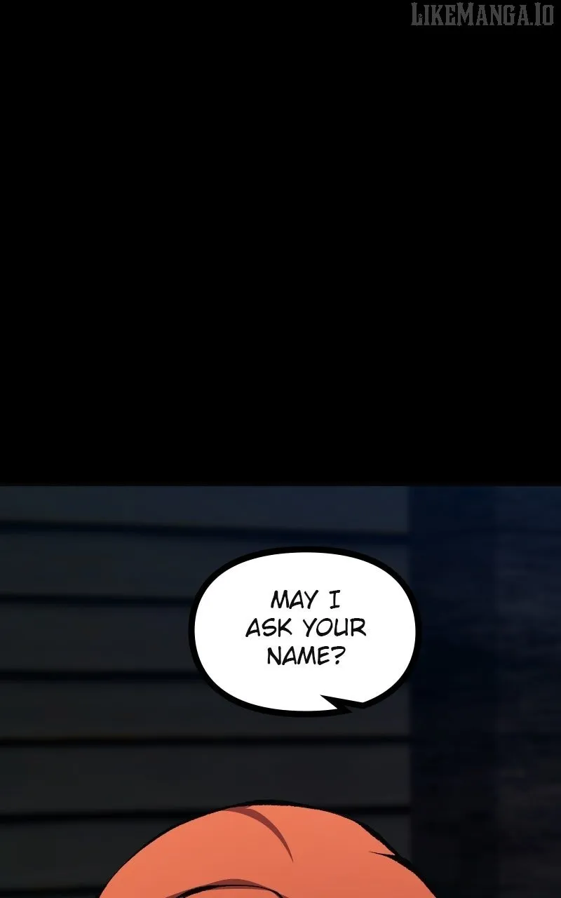 Read Primal Hunter chapter 83 image 76 on Lezhin