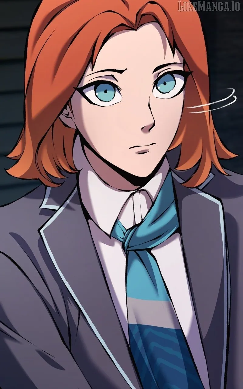 Read Primal Hunter chapter 83 image 77 on Lezhin