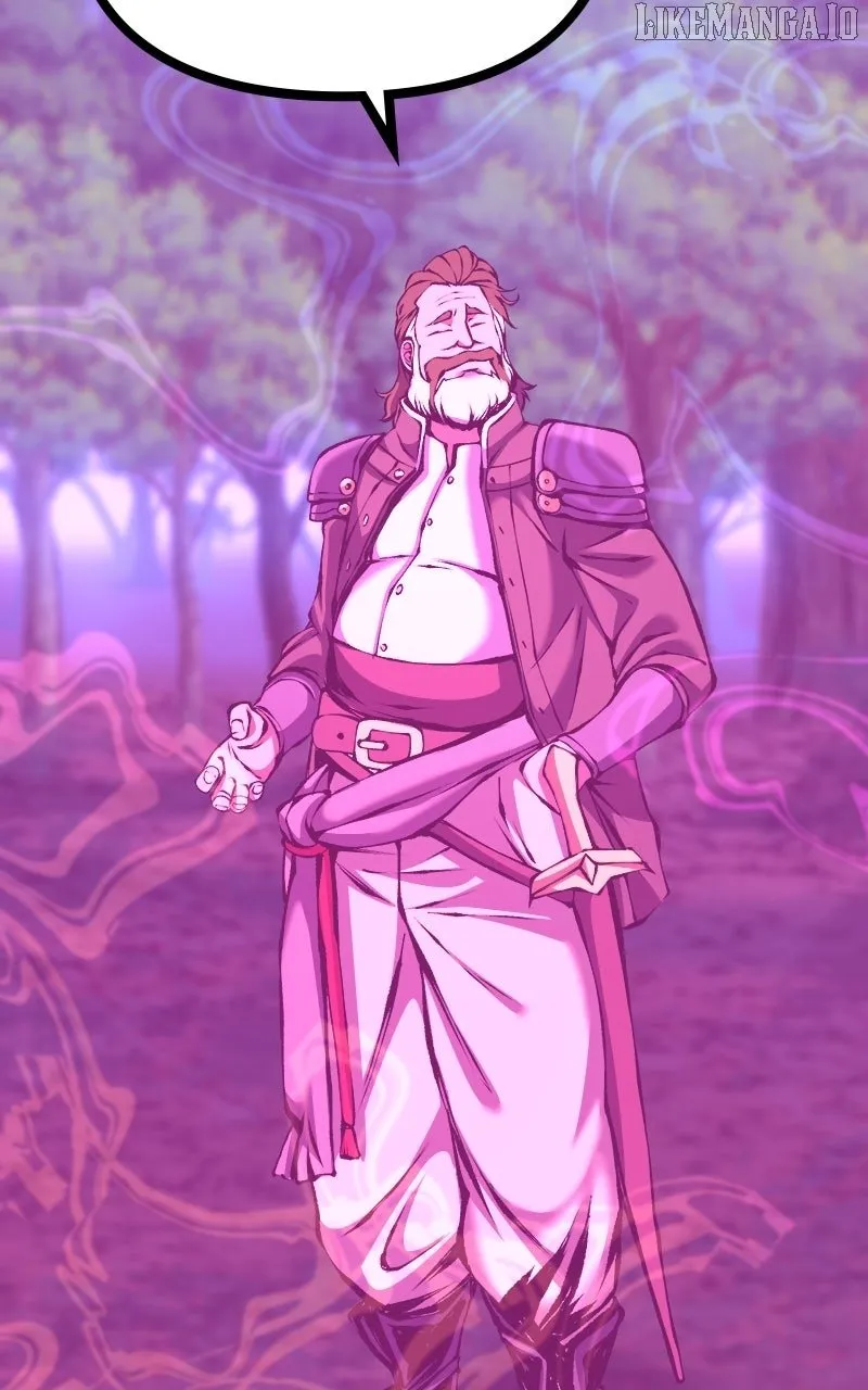 Read Primal Hunter chapter 83 image 79 on Lezhin