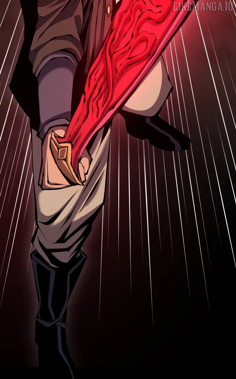 Read Primal Hunter chapter 83 image 8 on Lezhin