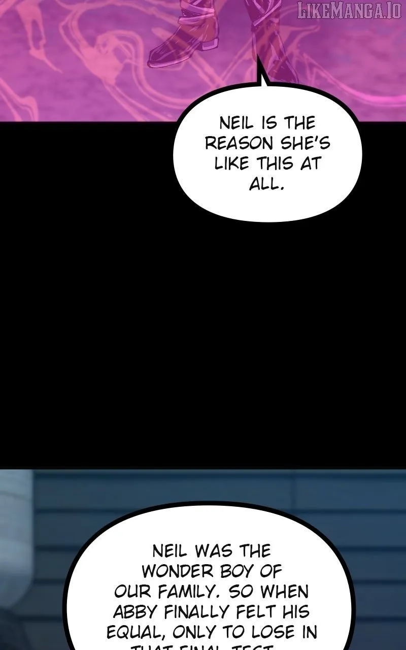 Read Primal Hunter chapter 83 image 80 on Lezhin