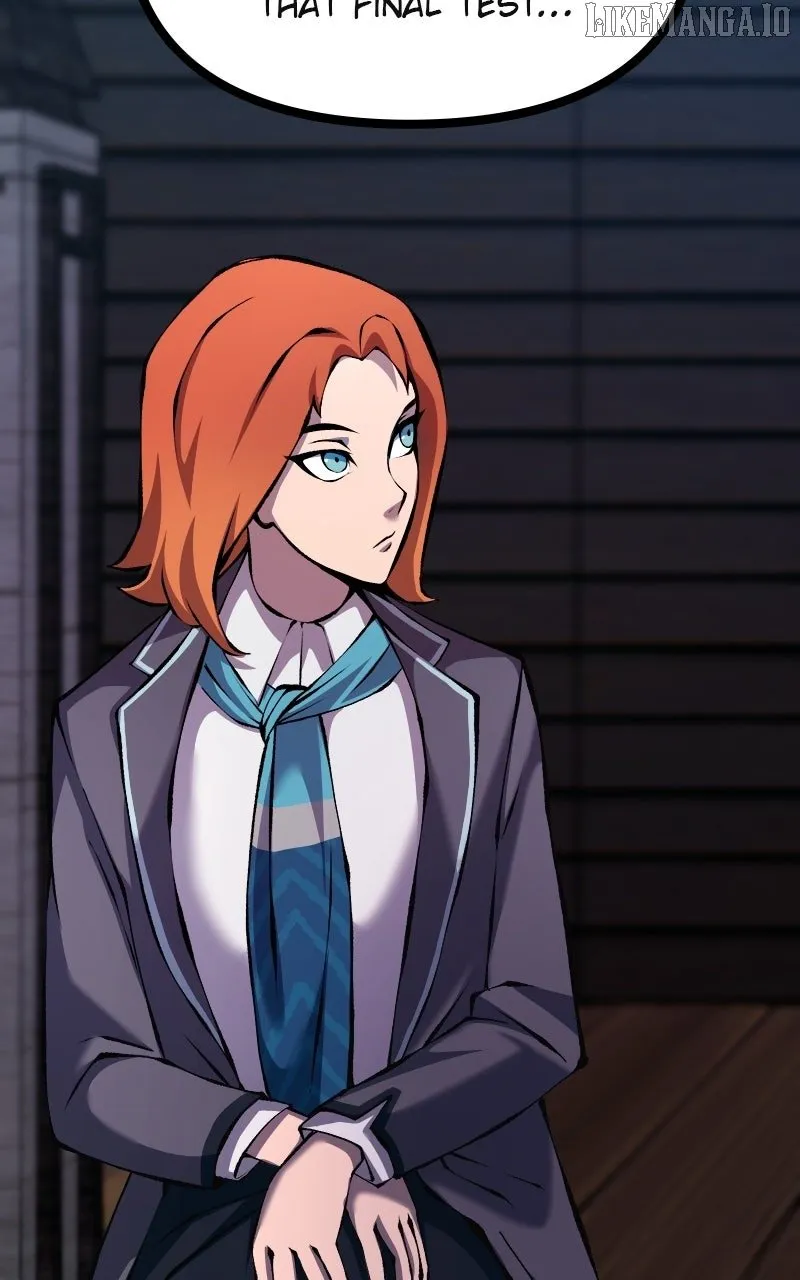 Read Primal Hunter chapter 83 image 81 on Lezhin