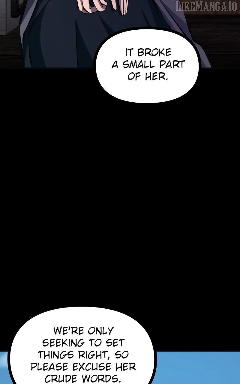 Read Primal Hunter chapter 83 image 82 on Lezhin