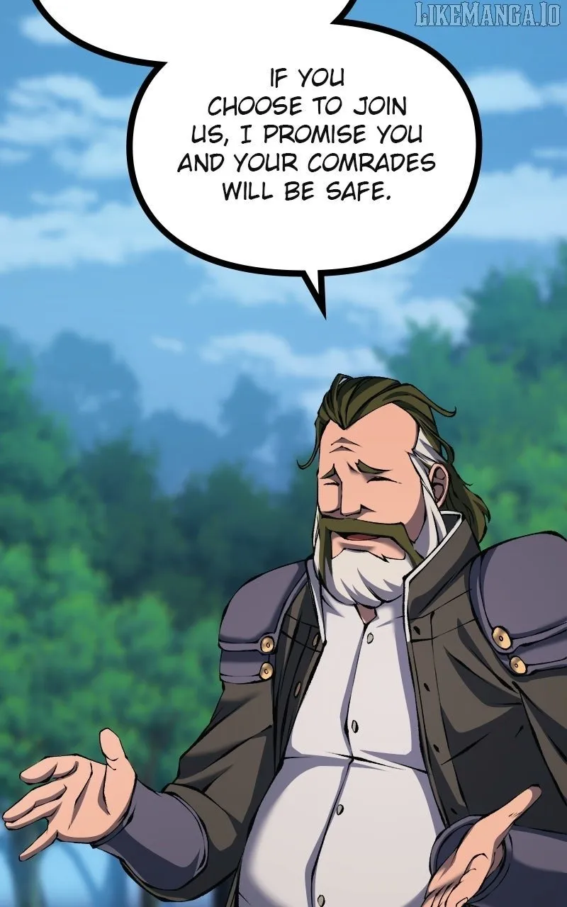 Read Primal Hunter chapter 83 image 83 on Lezhin
