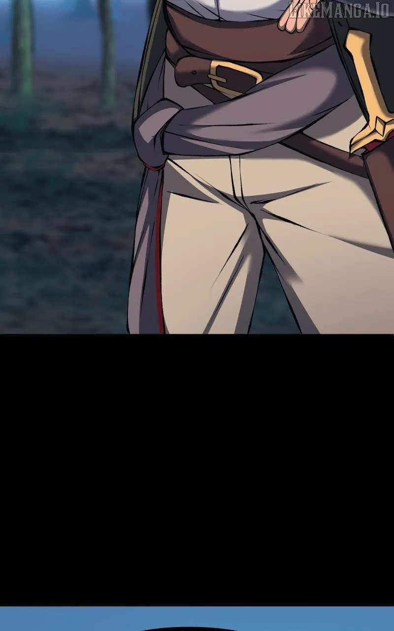Read Primal Hunter chapter 83 image 84 on Lezhin