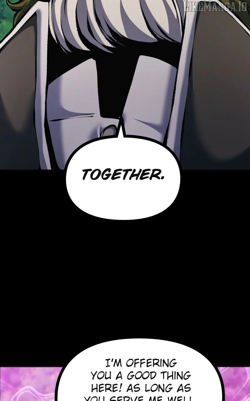 Read Primal Hunter chapter 83 image 86 on Lezhin