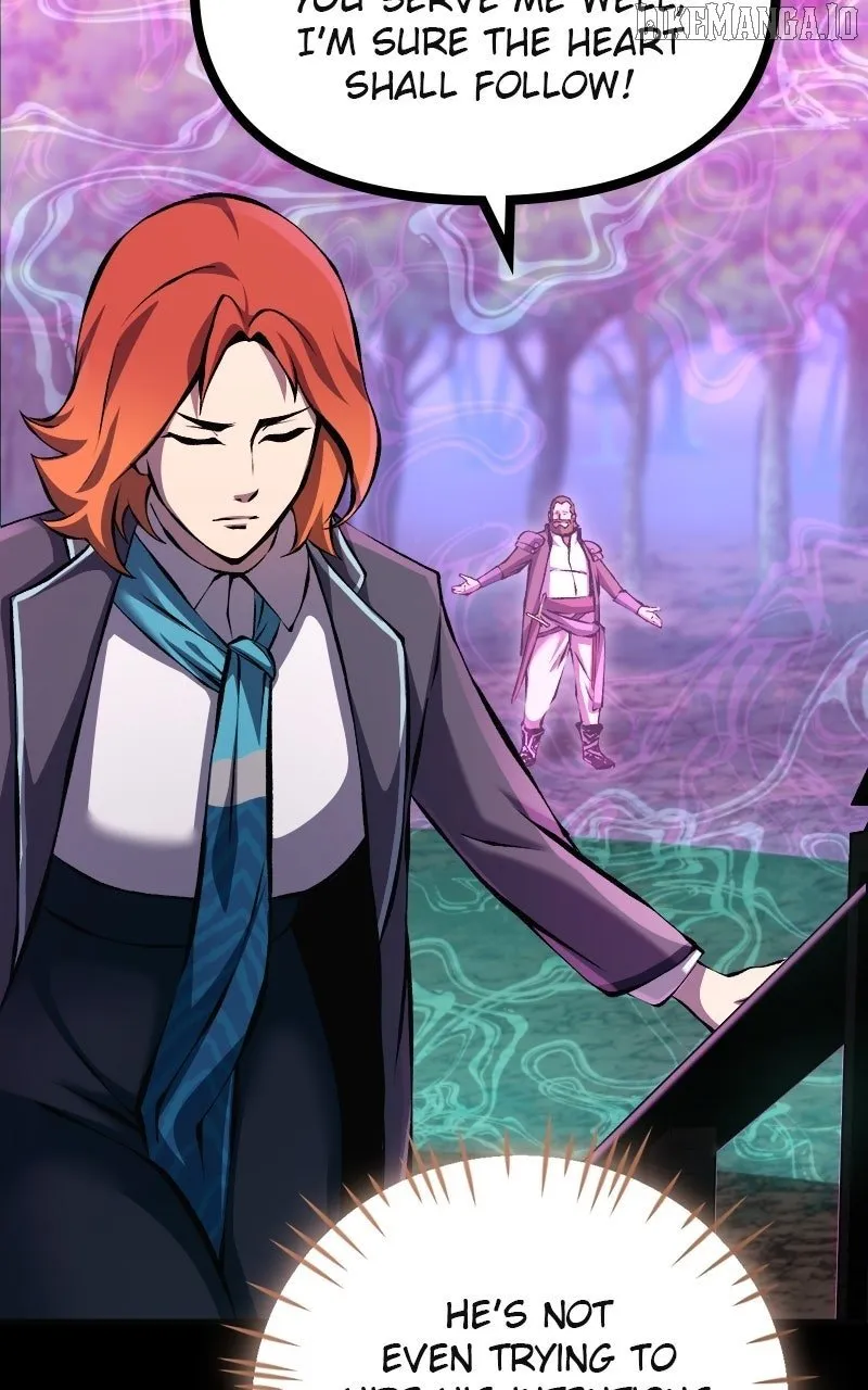 Read Primal Hunter chapter 83 image 87 on Lezhin