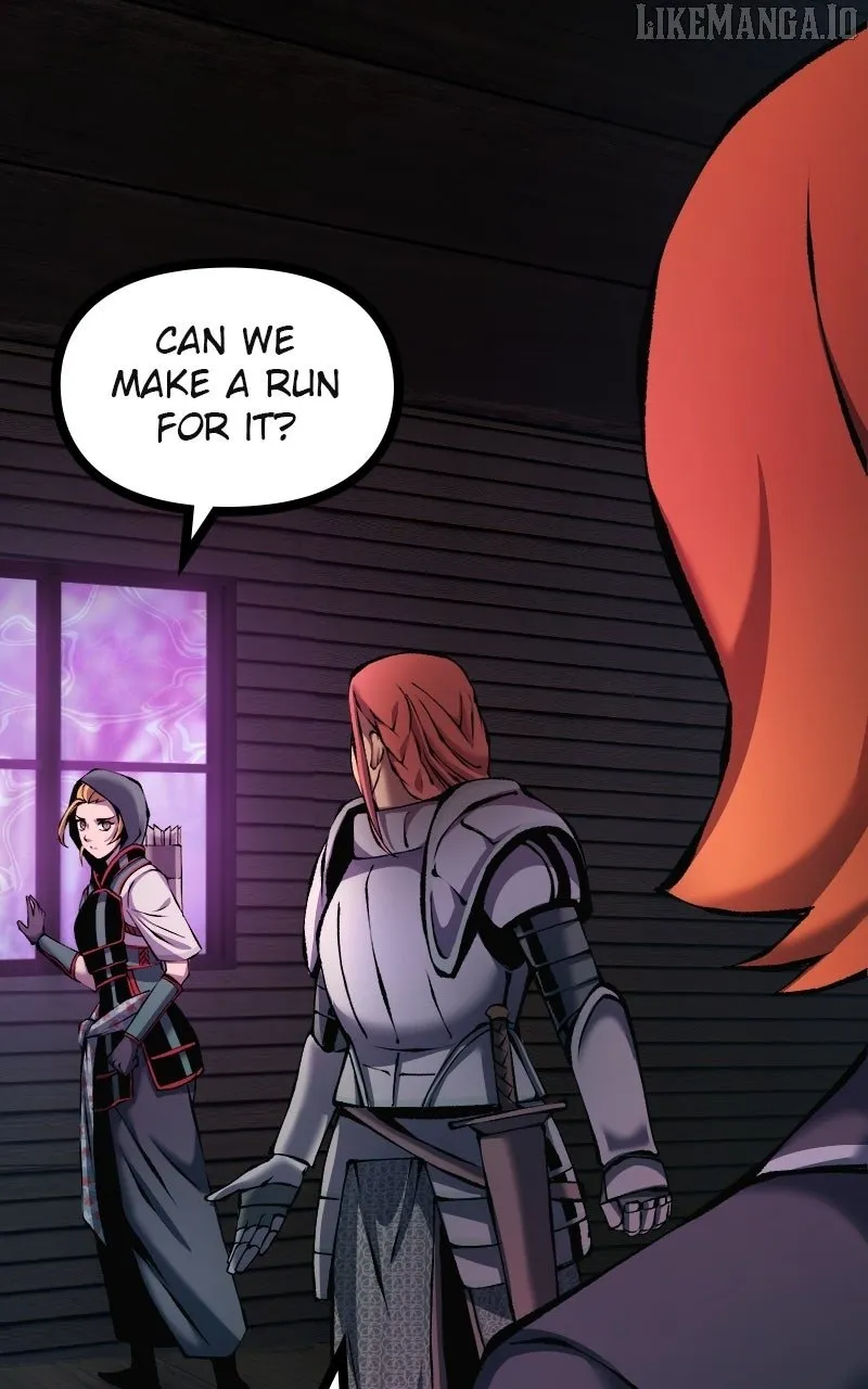 Read Primal Hunter chapter 83 image 89 on Lezhin