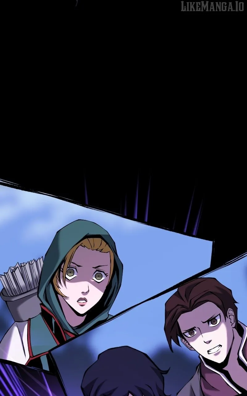 Read Primal Hunter chapter 83 image 9 on Lezhin