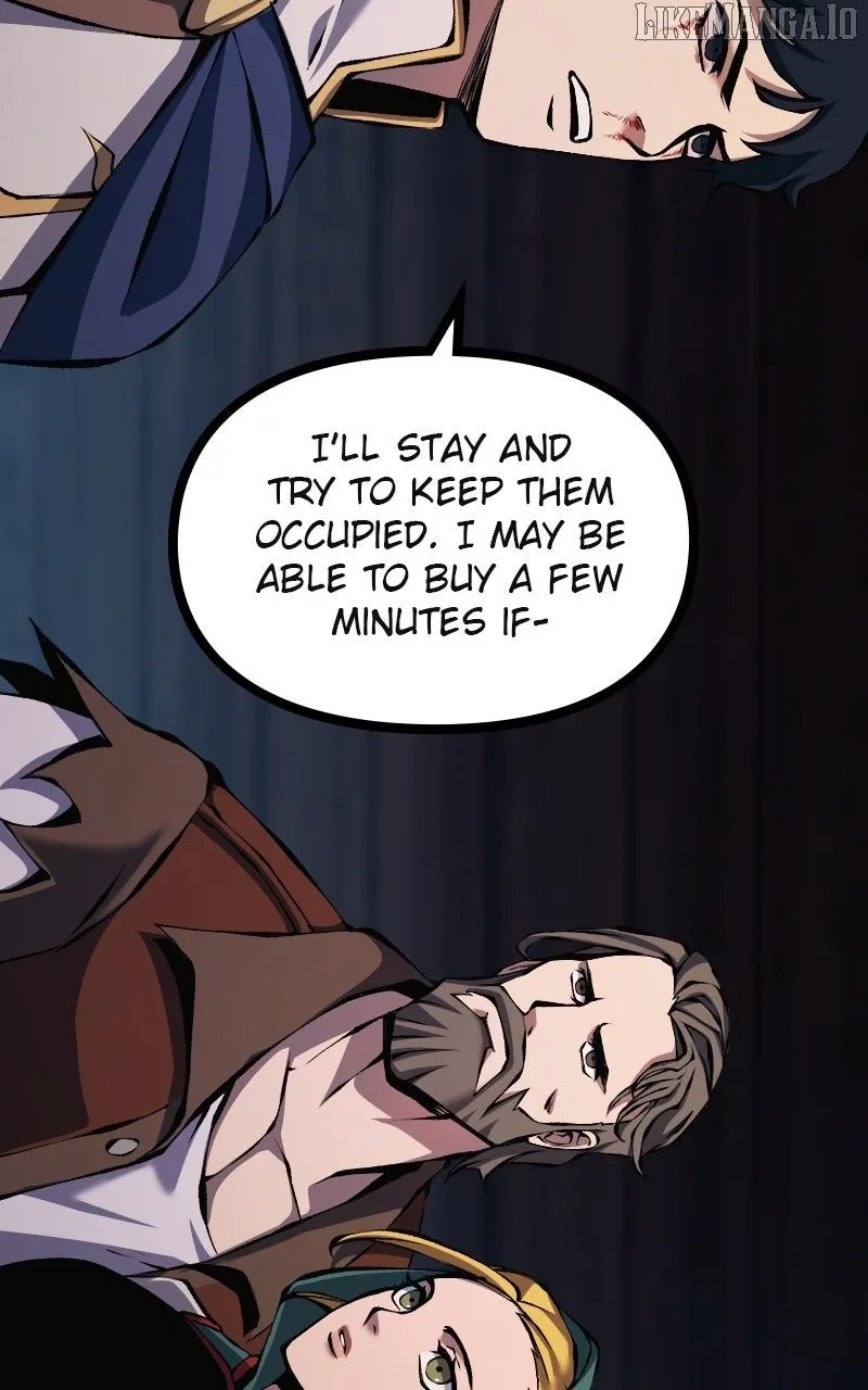 Read Primal Hunter chapter 83 image 91 on Lezhin