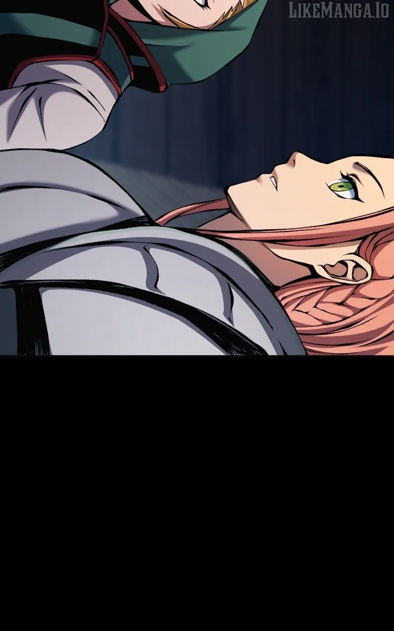 Read Primal Hunter chapter 83 image 92 on Lezhin
