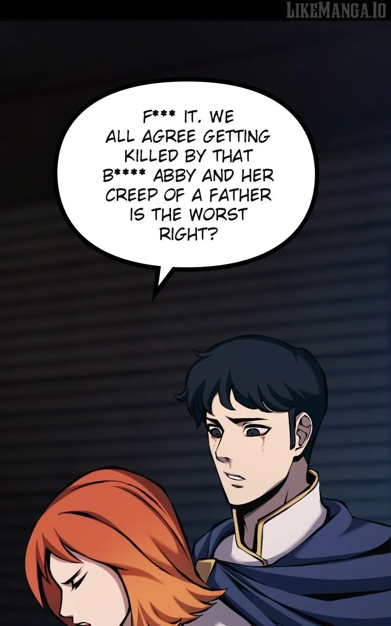 Read Primal Hunter chapter 83 image 93 on Lezhin