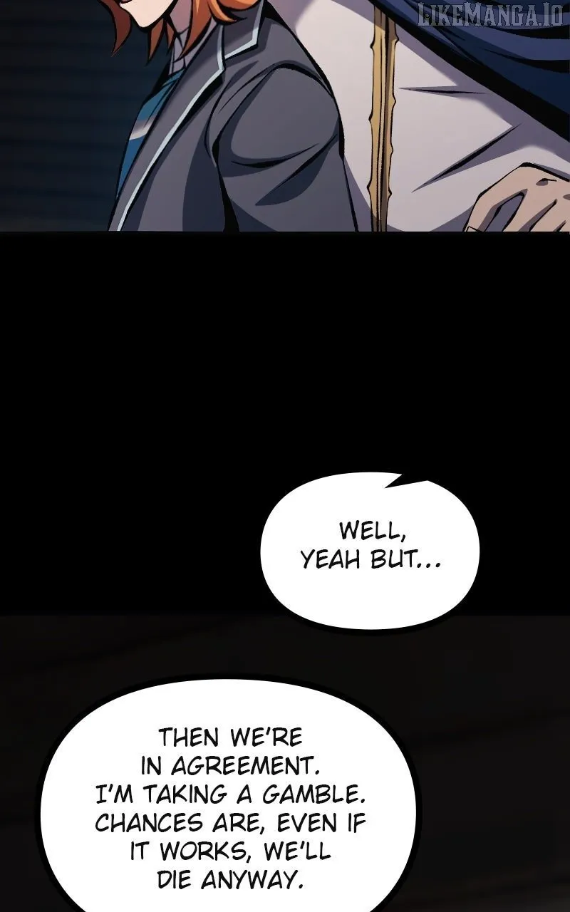Read Primal Hunter chapter 83 image 94 on Lezhin