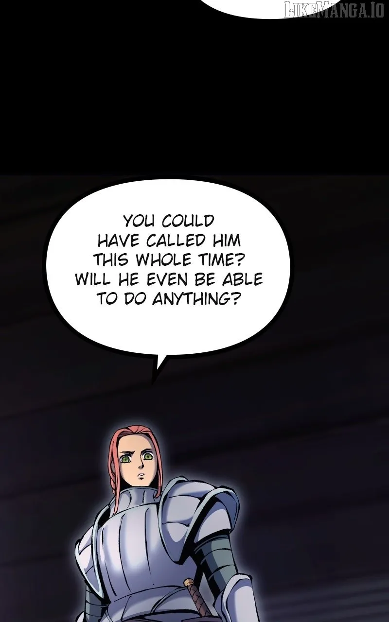 Read Primal Hunter chapter 83 image 96 on Lezhin