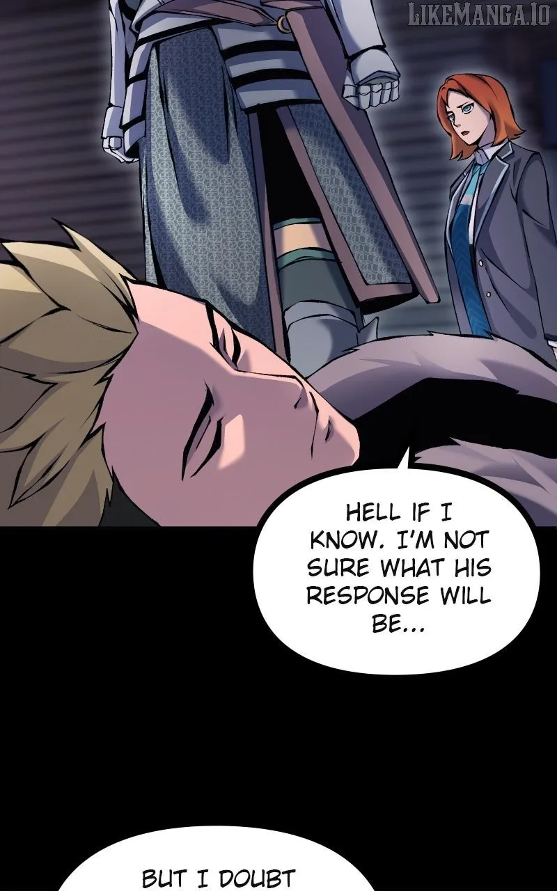Read Primal Hunter chapter 83 image 97 on Lezhin