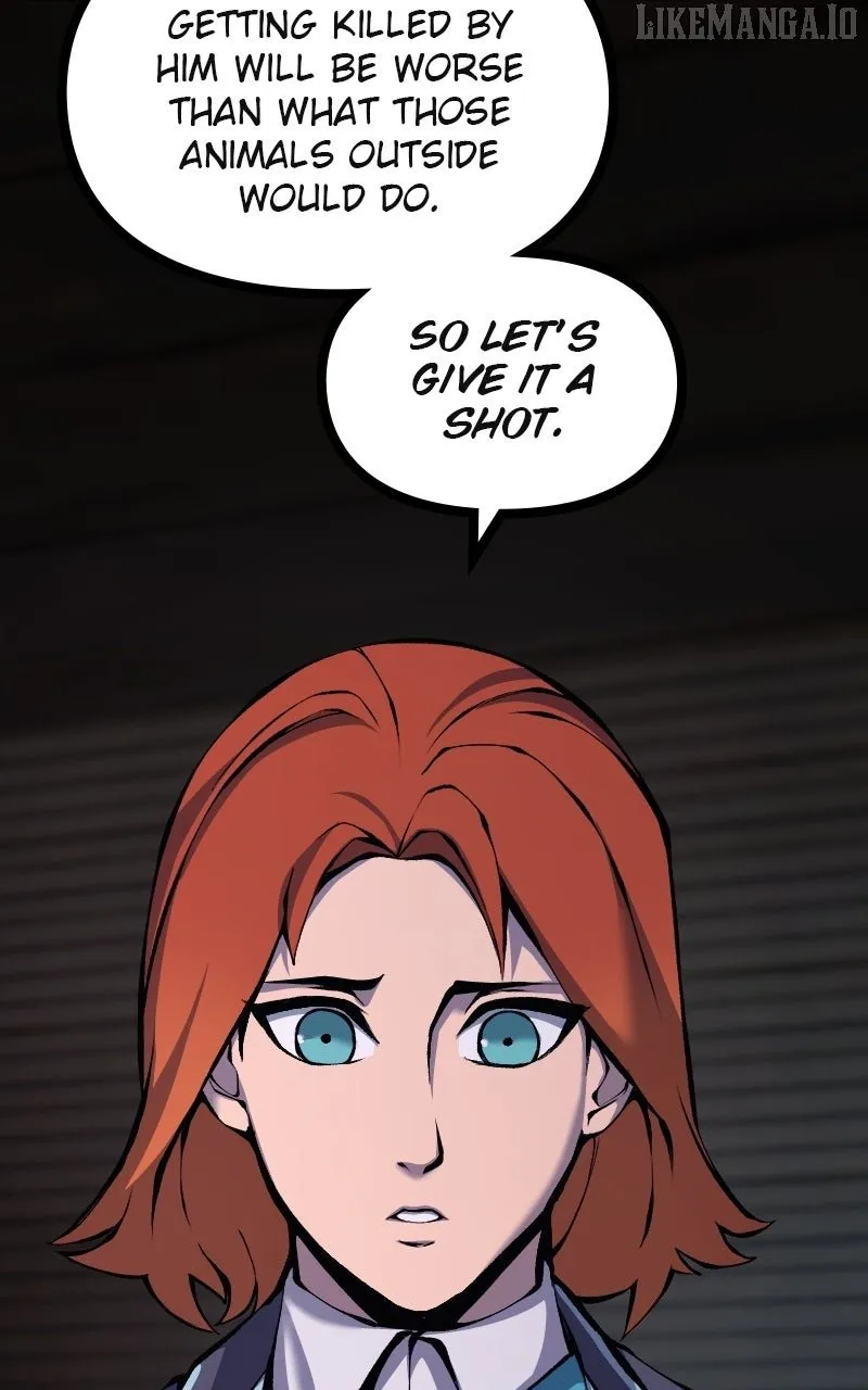 Read Primal Hunter chapter 83 image 98 on Lezhin