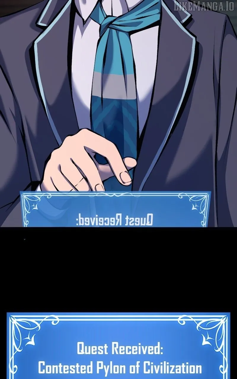 Read Primal Hunter chapter 83 image 99 on Lezhin