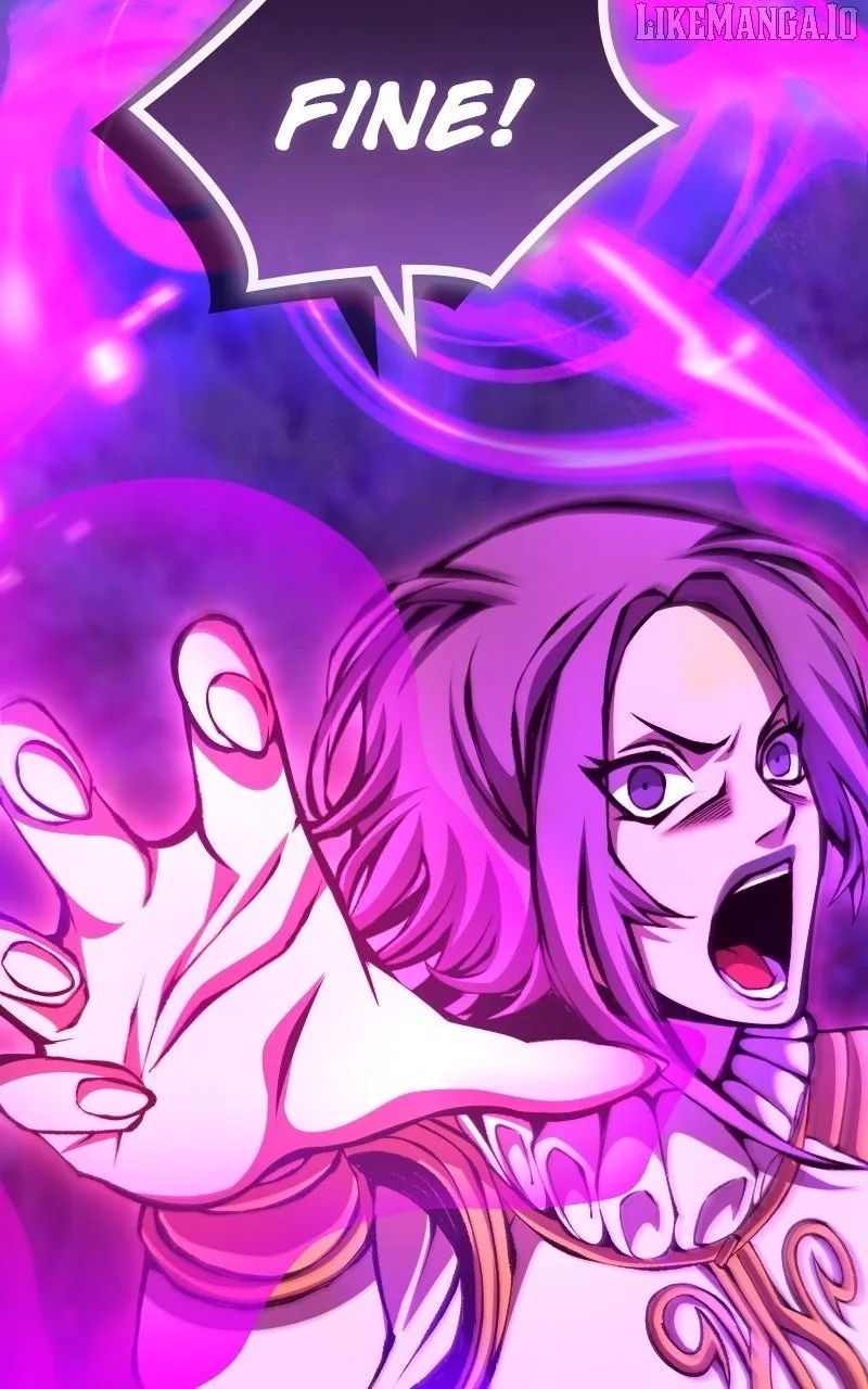Read Primal Hunter chapter 84 image 104 on Lezhin