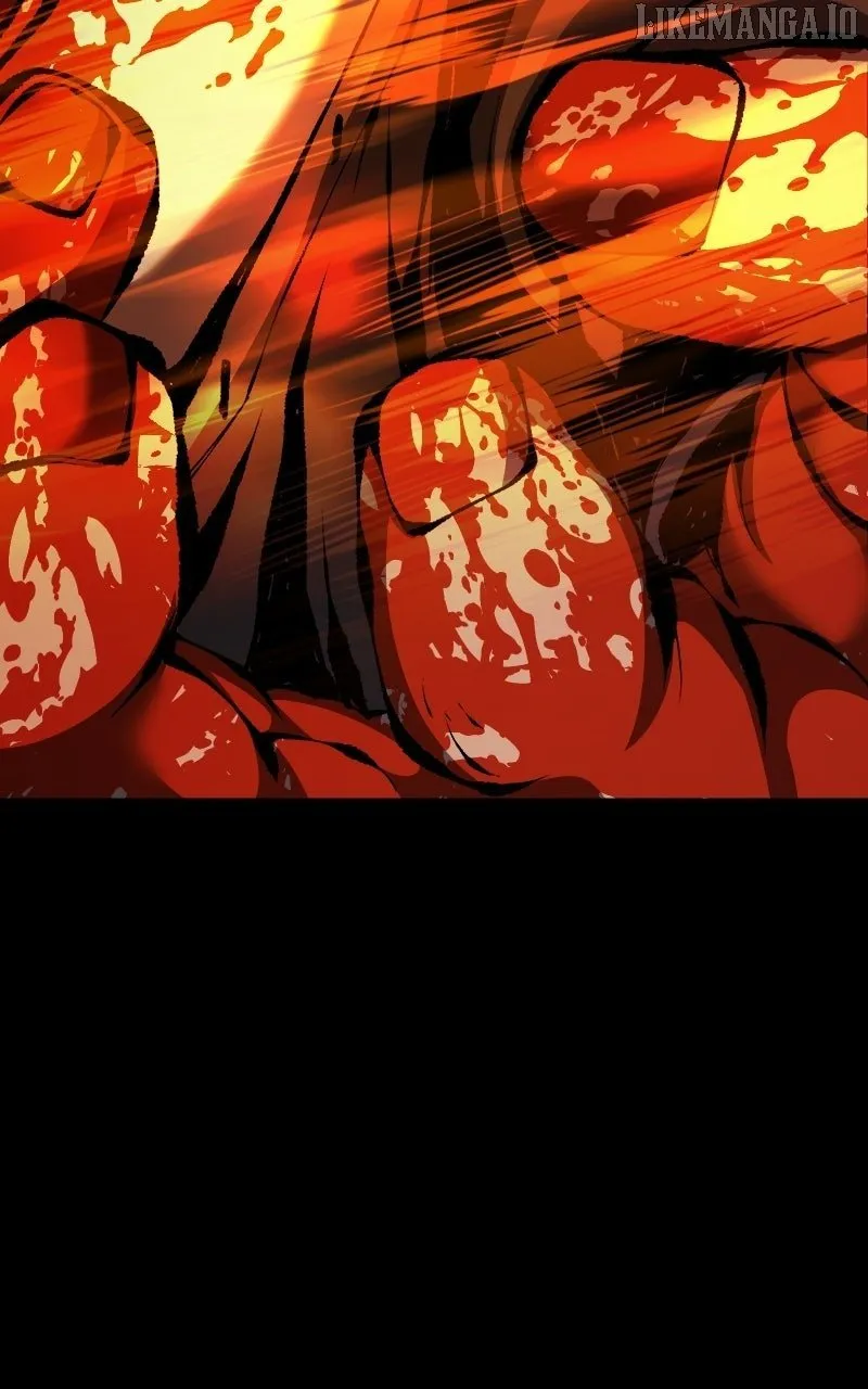 Read Primal Hunter chapter 84 image 108 on Lezhin