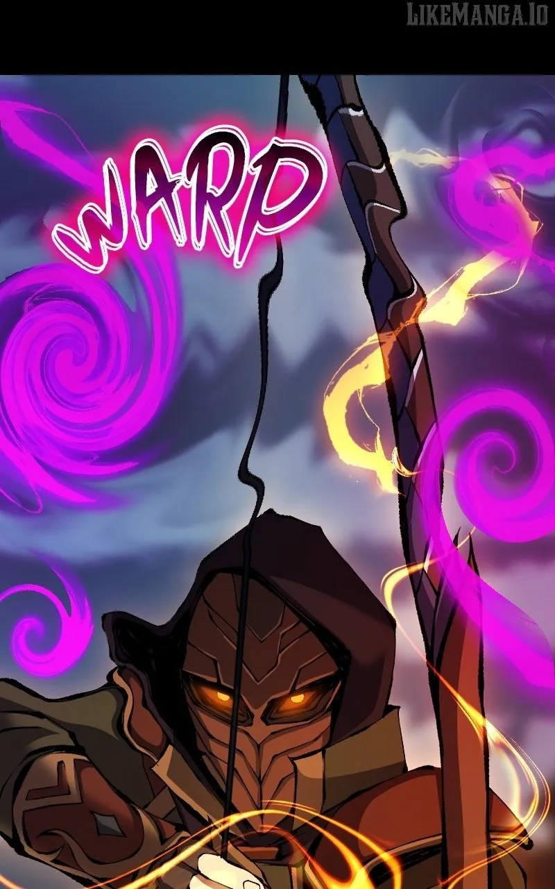 Read Primal Hunter chapter 84 image 109 on Lezhin