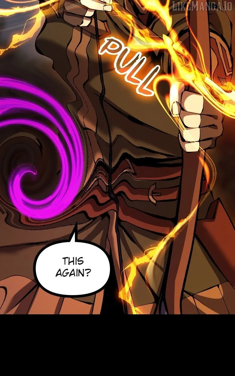 Read Primal Hunter chapter 84 image 110 on Lezhin