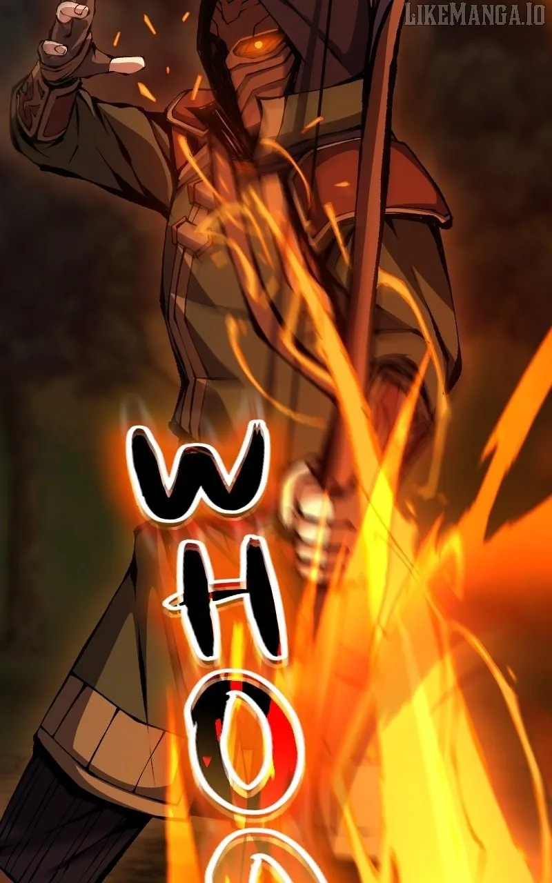 Read Primal Hunter chapter 84 image 112 on Lezhin