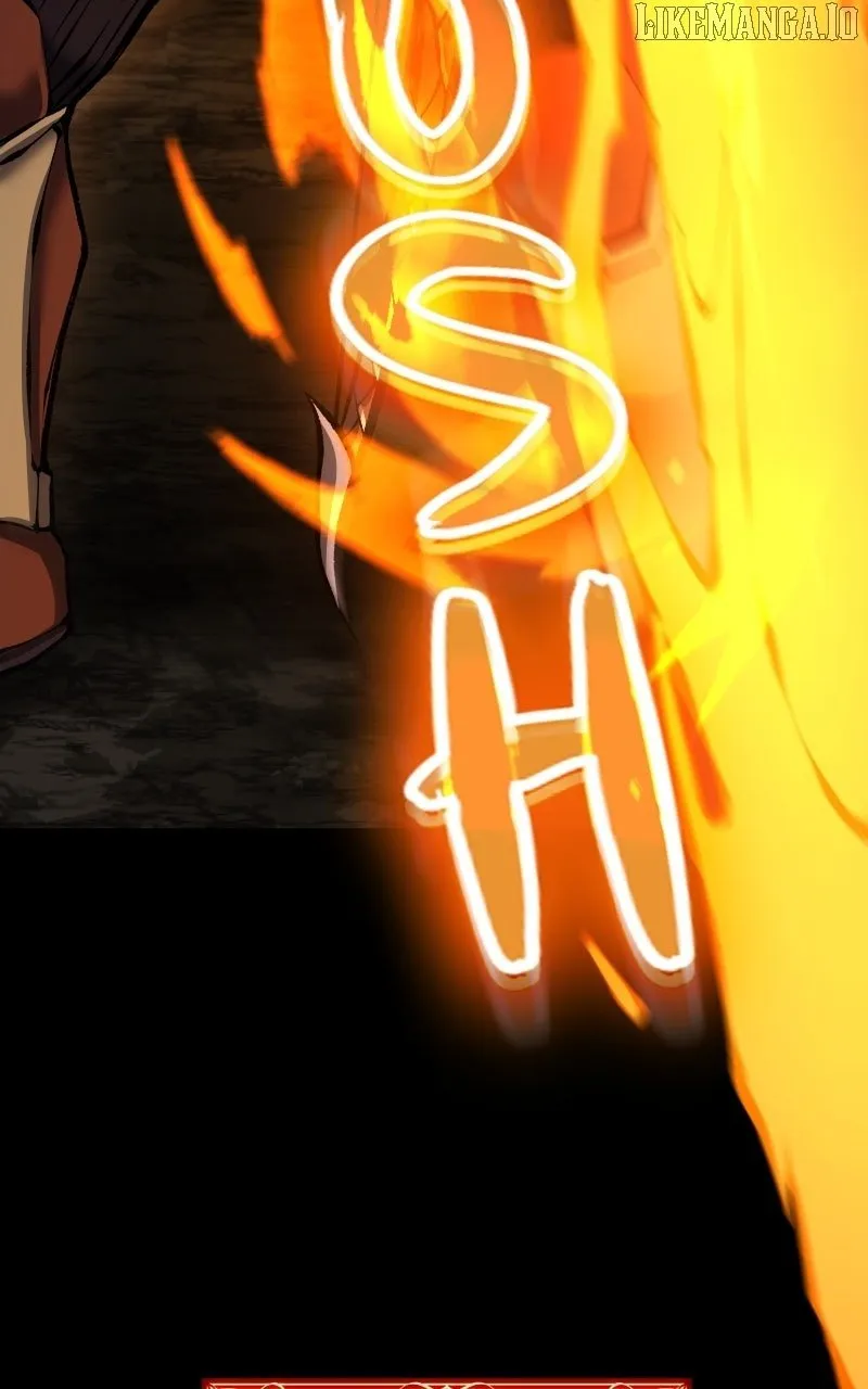 Read Primal Hunter chapter 84 image 113 on Lezhin