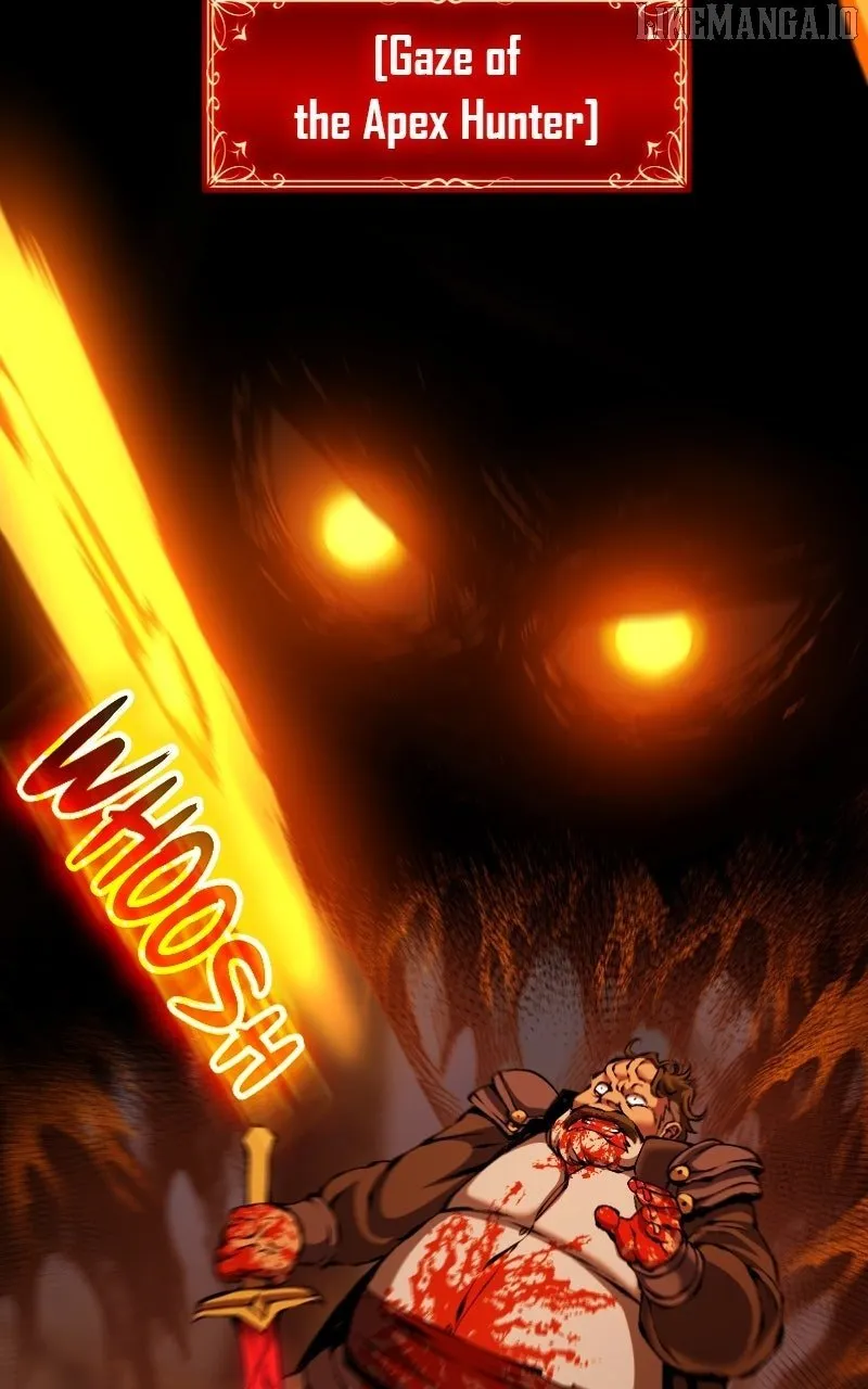 Read Primal Hunter chapter 84 image 114 on Lezhin