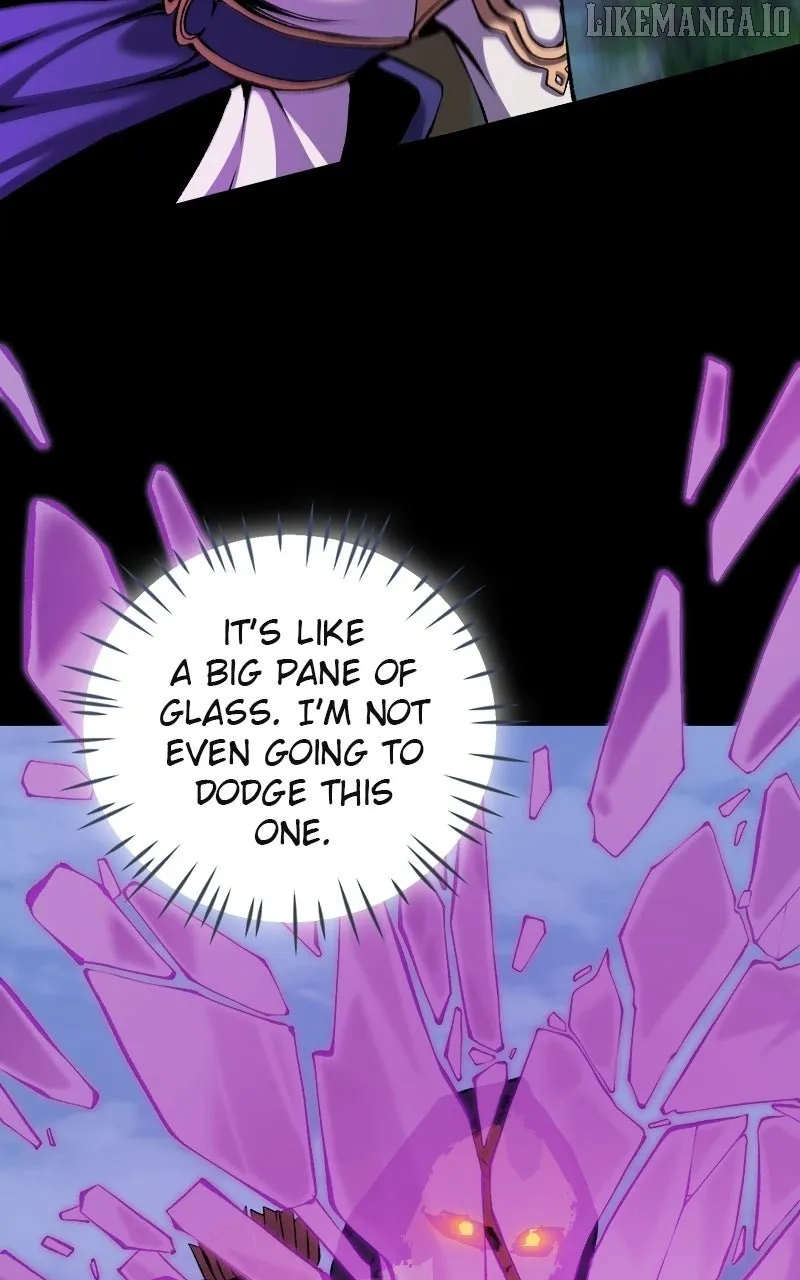 Read Primal Hunter chapter 84 image 119 on Lezhin
