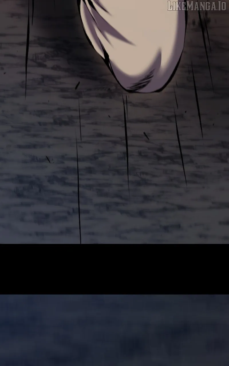 Read Primal Hunter chapter 84 image 123 on Lezhin