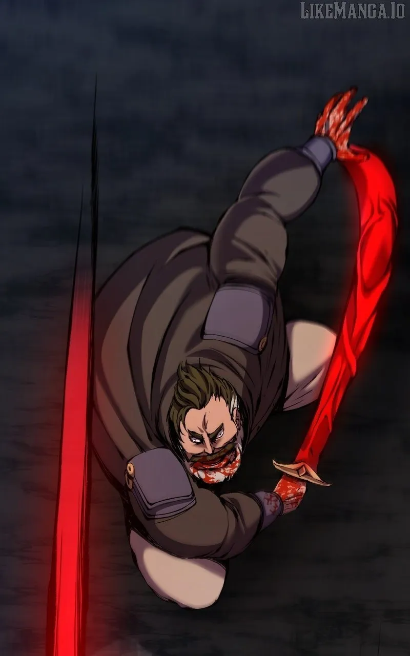 Read Primal Hunter chapter 84 image 124 on Lezhin
