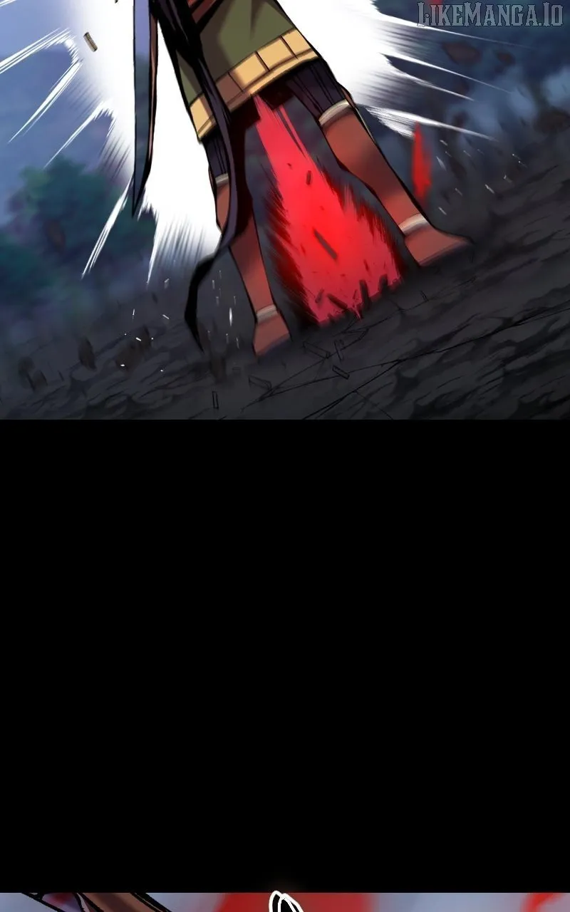 Read Primal Hunter chapter 84 image 128 on Lezhin