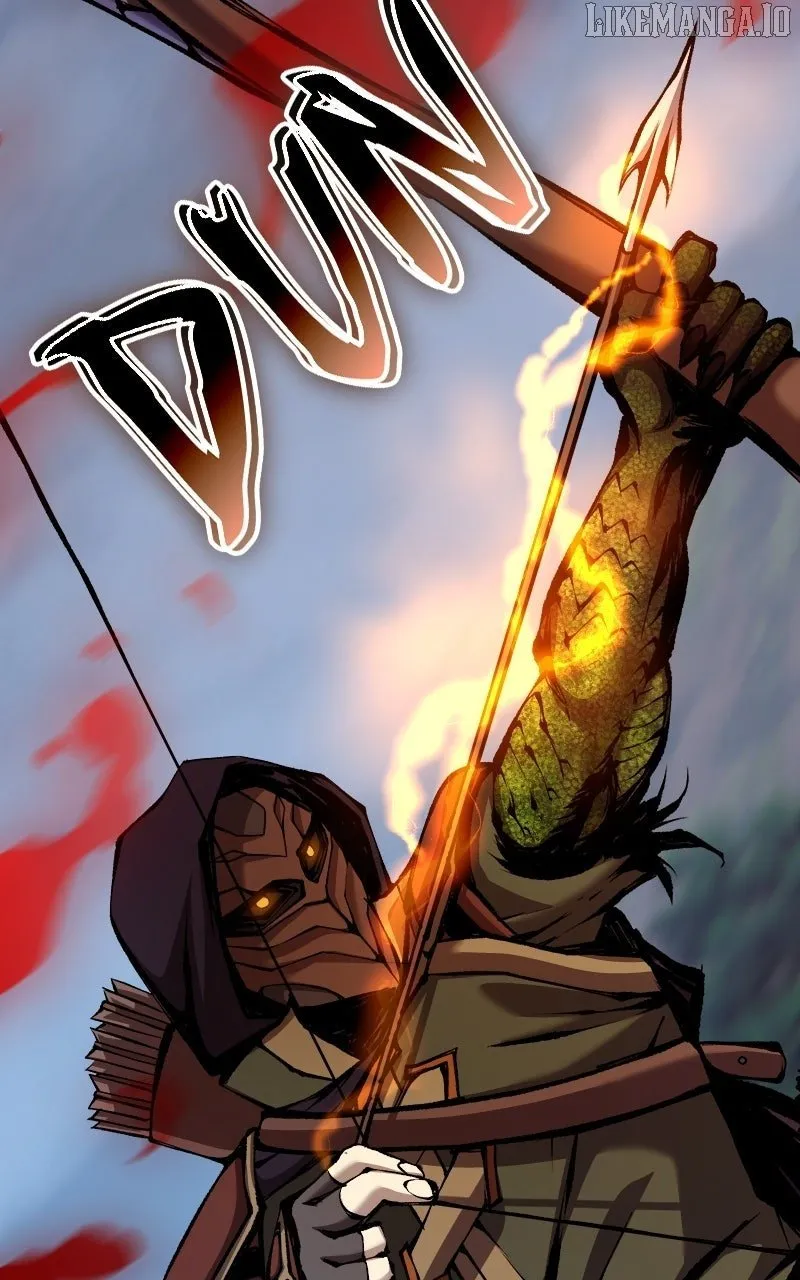 Read Primal Hunter chapter 84 image 129 on Lezhin