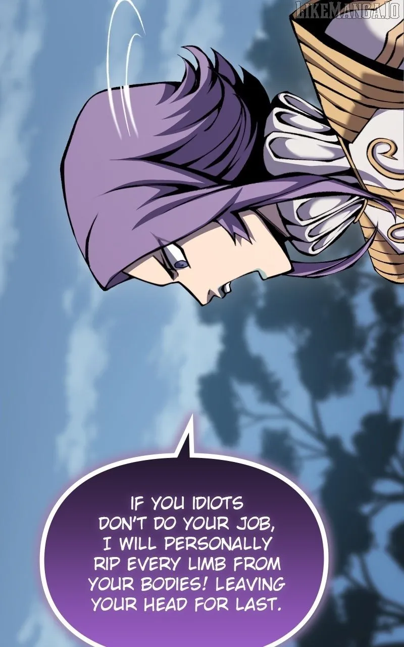 Read Primal Hunter chapter 84 image 13 on Lezhin