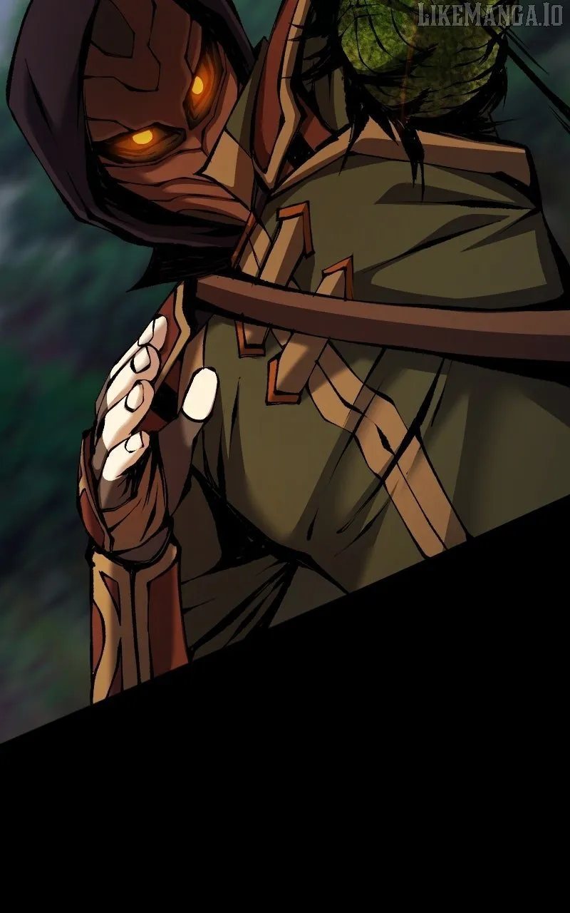 Read Primal Hunter chapter 84 image 134 on Lezhin