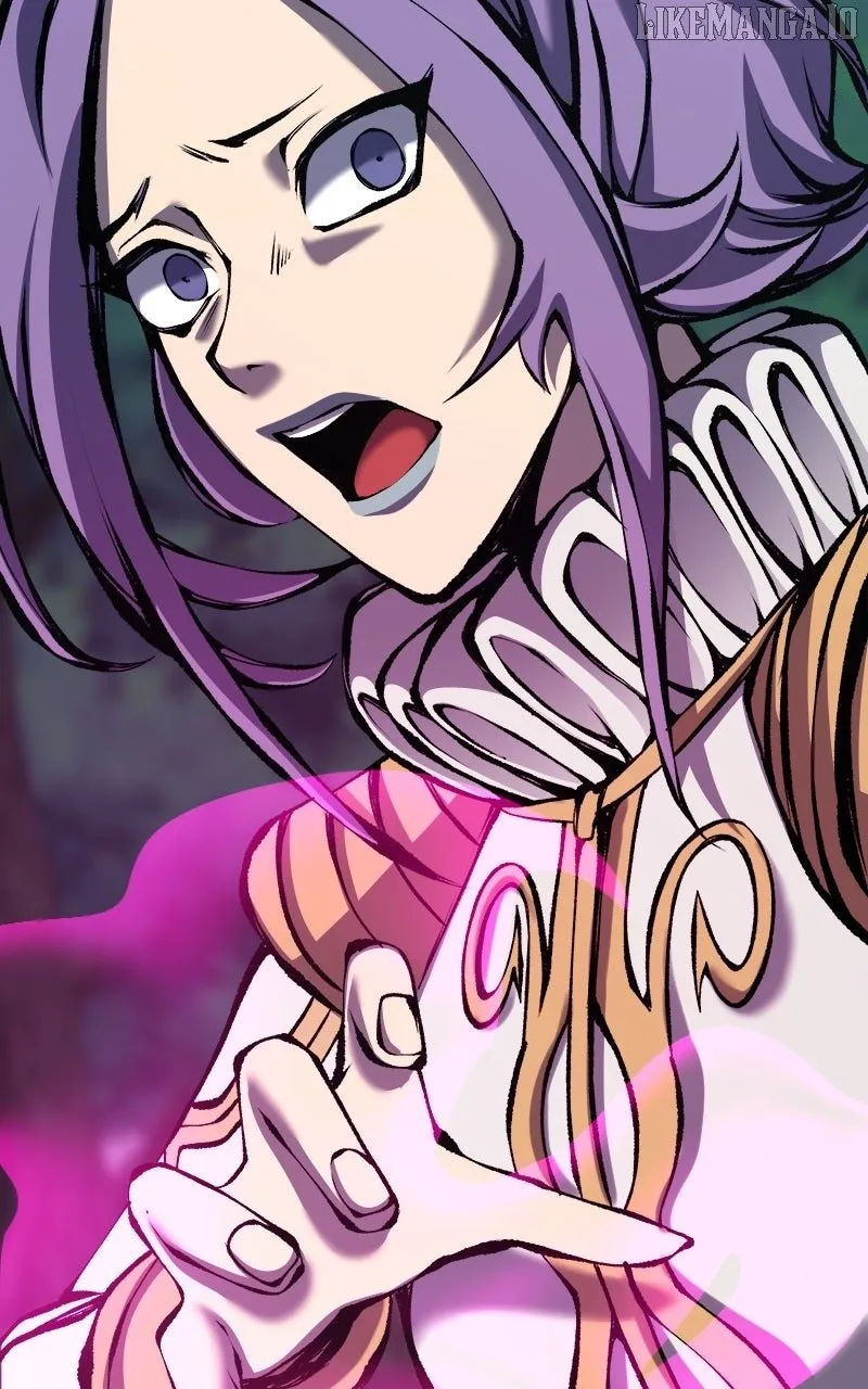 Read Primal Hunter chapter 84 image 136 on Lezhin