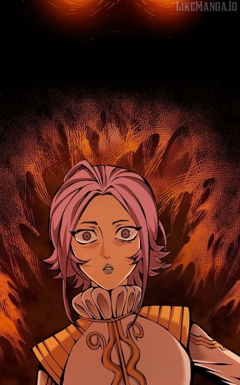 Read Primal Hunter chapter 84 image 138 on Lezhin
