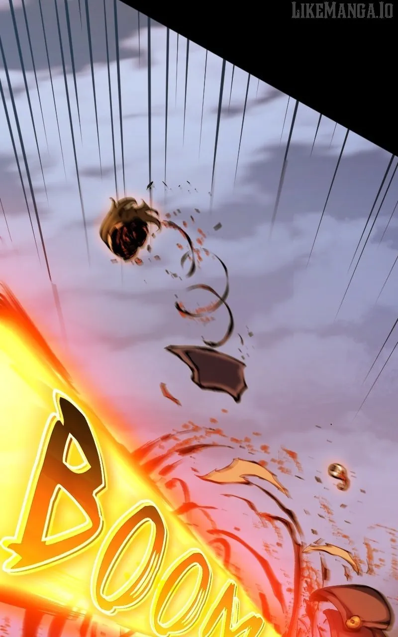 Read Primal Hunter chapter 84 image 140 on Lezhin