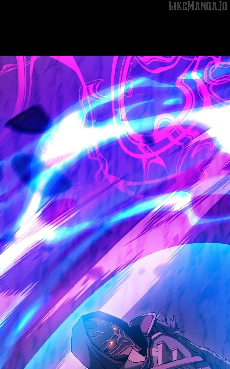 Read Primal Hunter chapter 84 image 145 on Lezhin