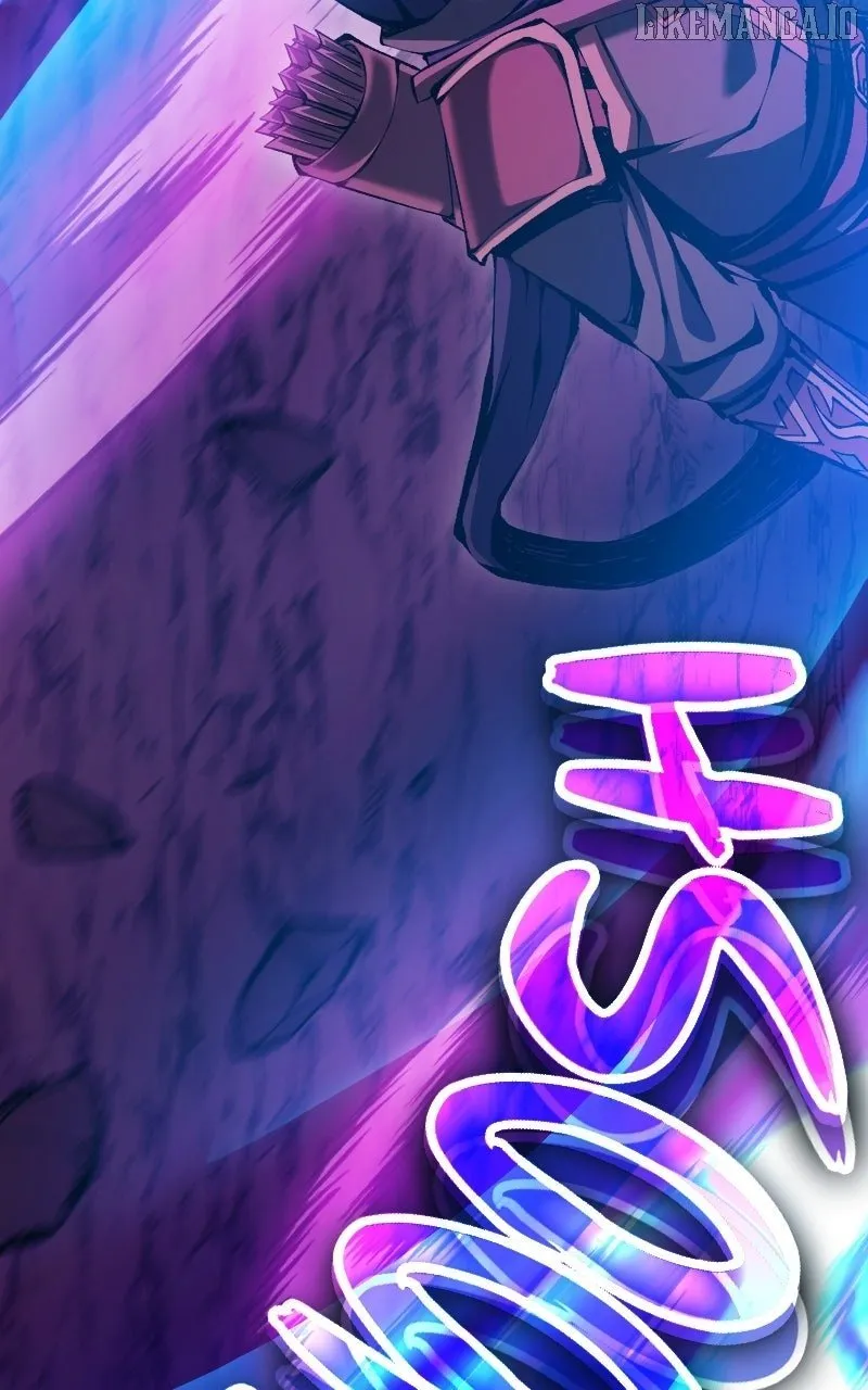 Read Primal Hunter chapter 84 image 146 on Lezhin