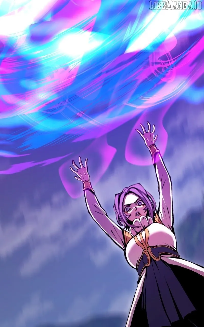 Read Primal Hunter chapter 84 image 149 on Lezhin