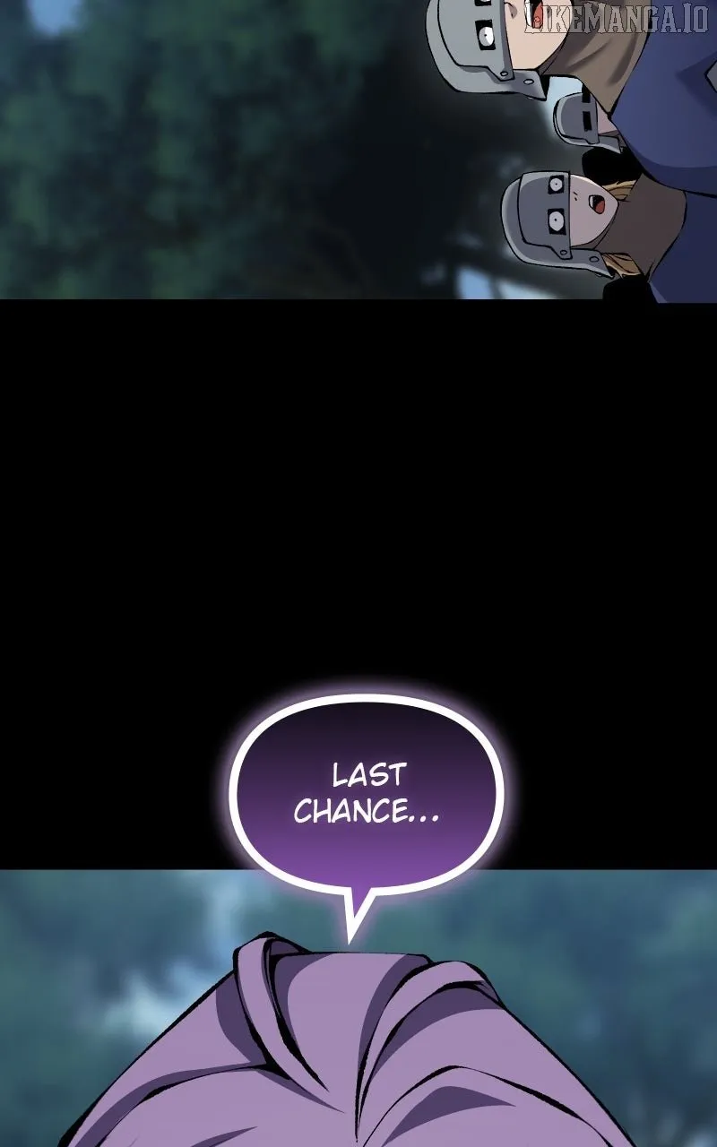 Read Primal Hunter chapter 84 image 15 on Lezhin