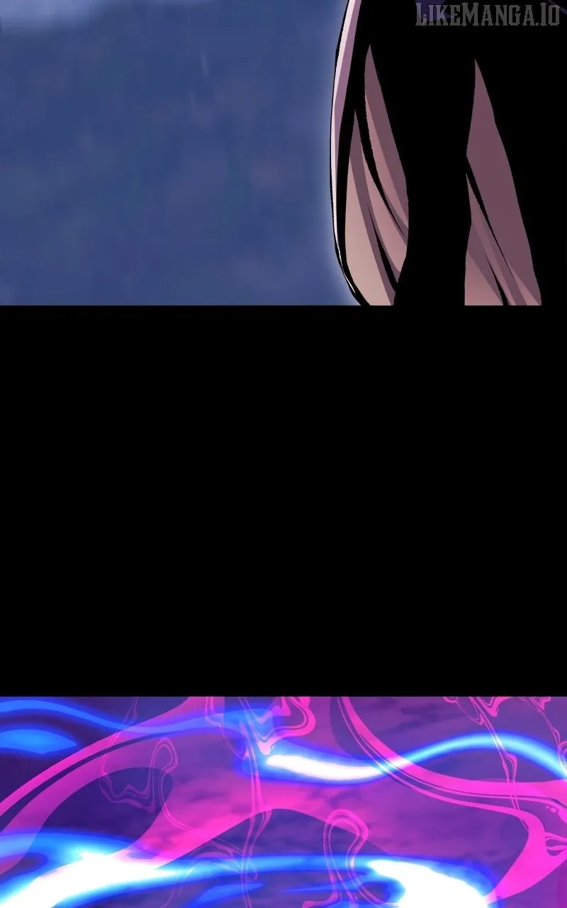 Read Primal Hunter chapter 84 image 150 on Lezhin